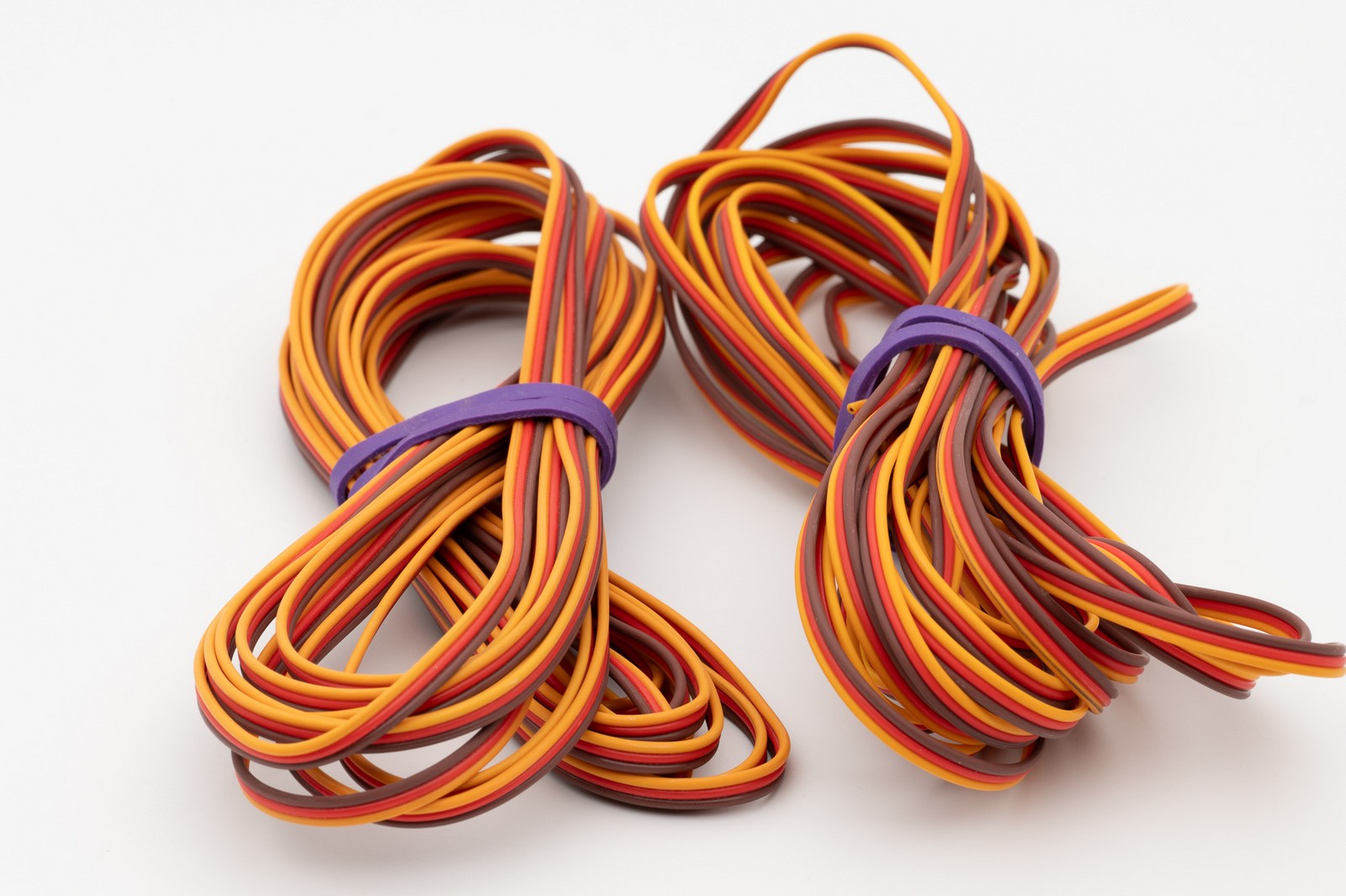 2.5M Servo Cable 2.5M Servo Cable